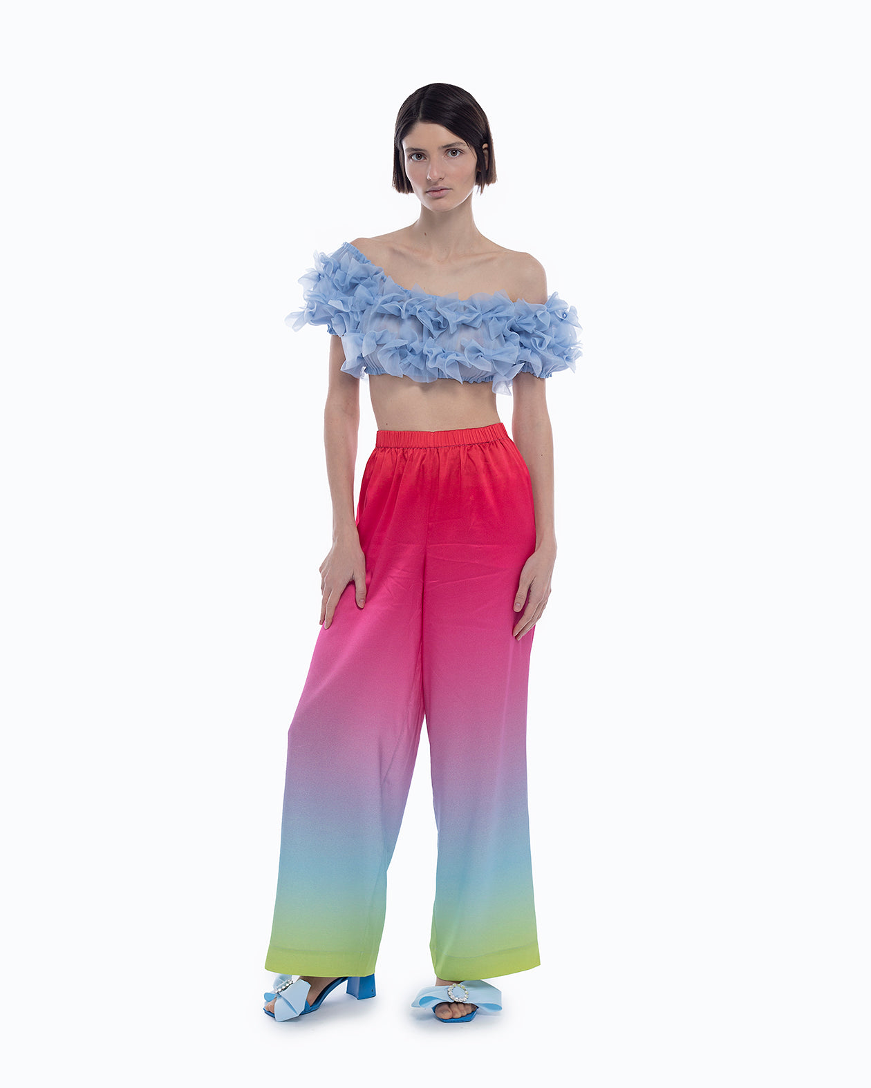 Rainbow Pants, Shop The Largest Collection